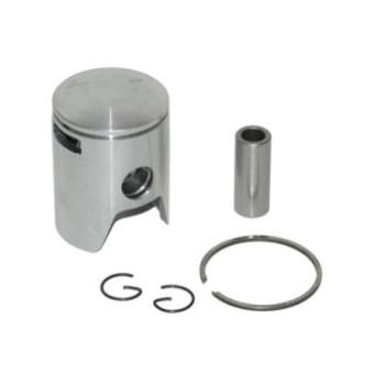 Kolben Power One oder DMP 50ccm Zylinder